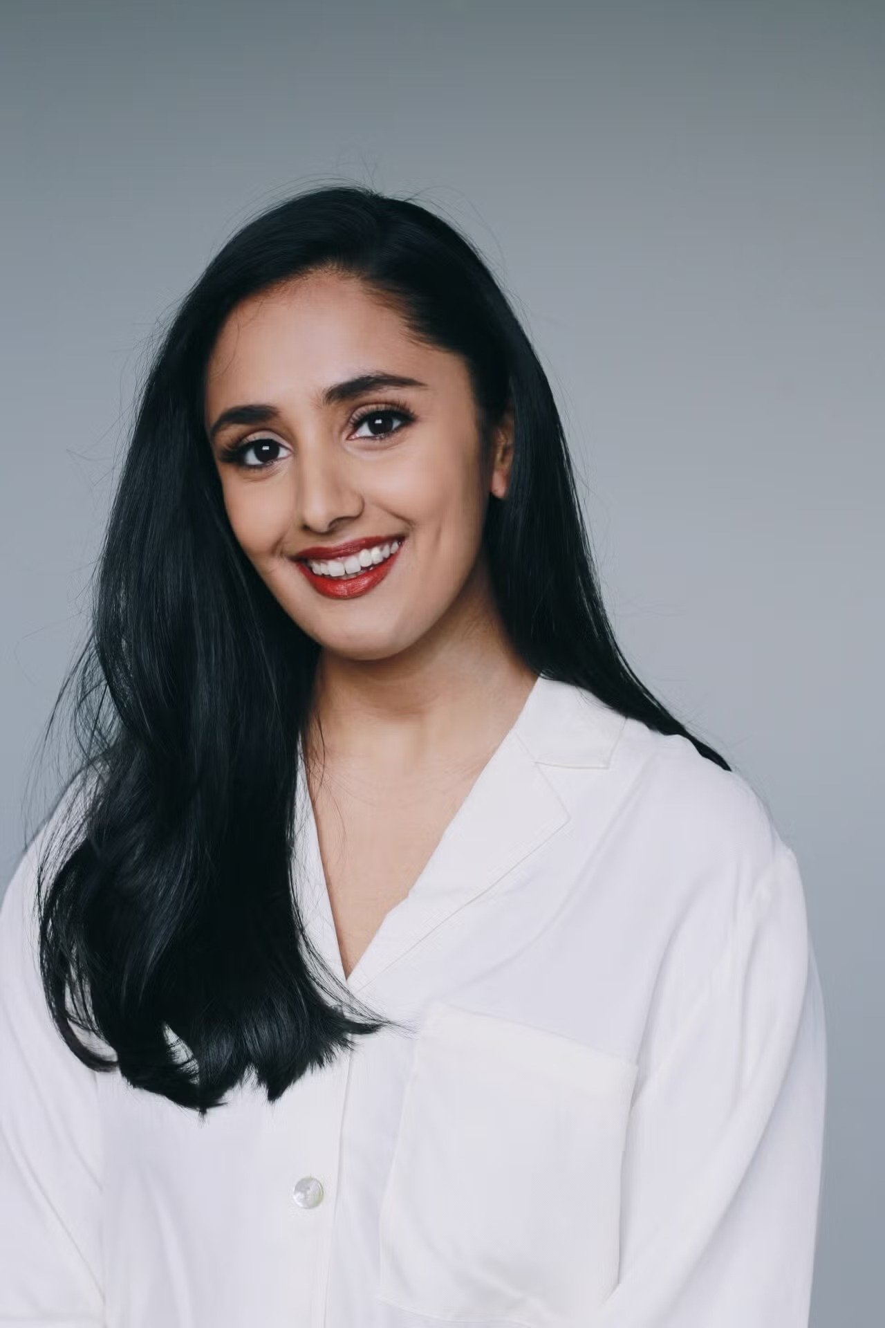 Riya Sharma